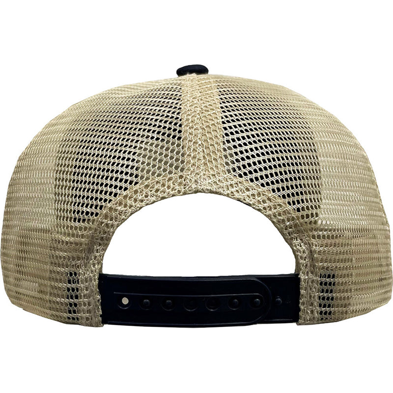 Trucker Cap 2.0
