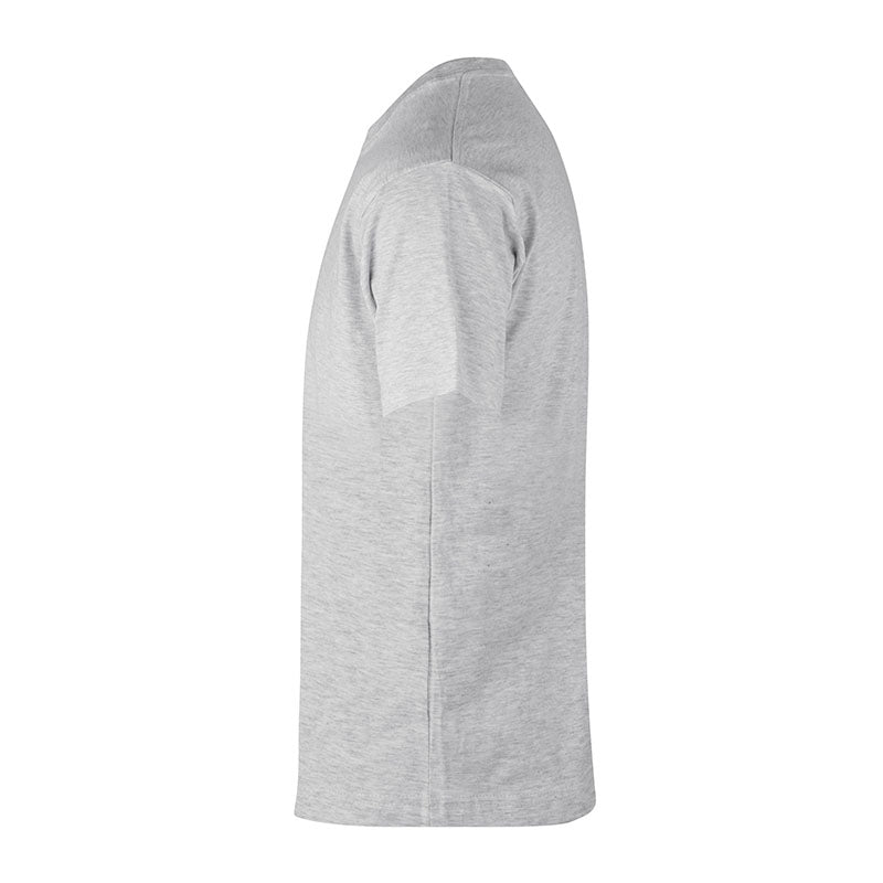 GAME® T-shirt, Snow melange