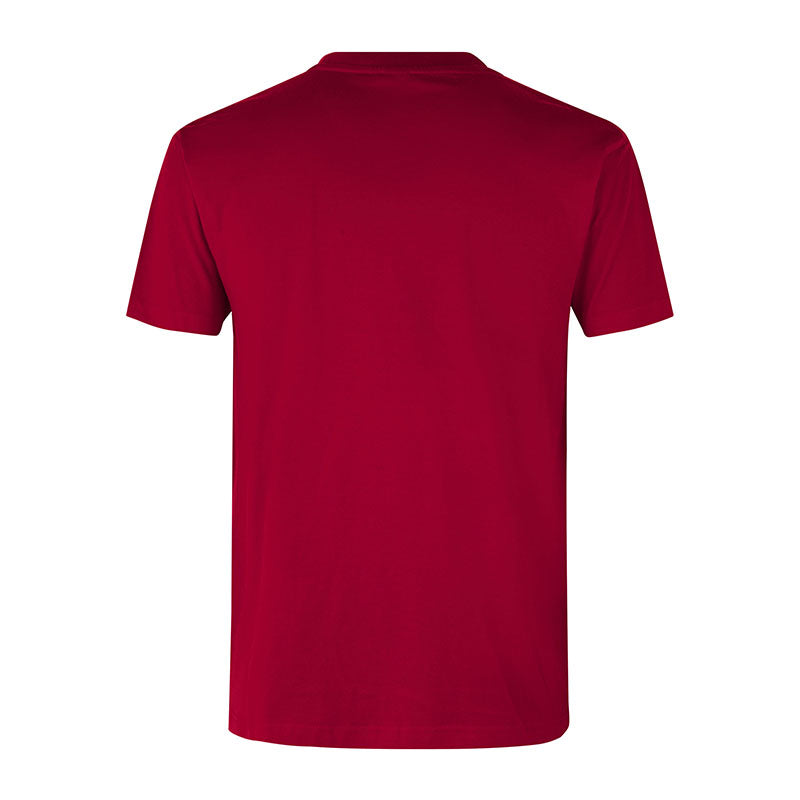 GAME® T-shirt, Rød