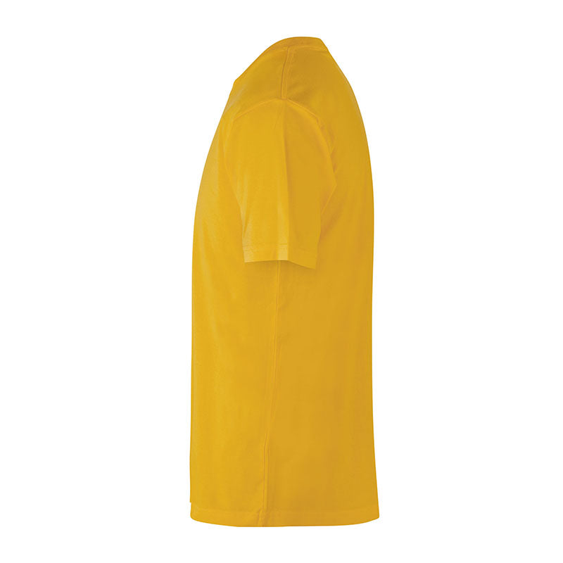GAME® T-shirt, Gul