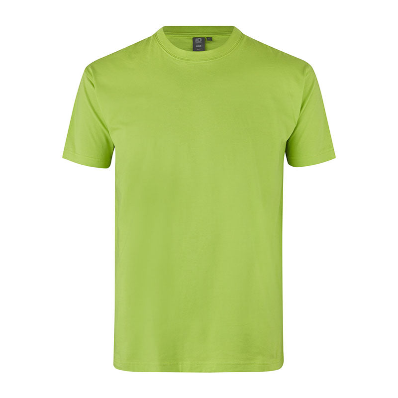 GAME® T-shirt, Lime