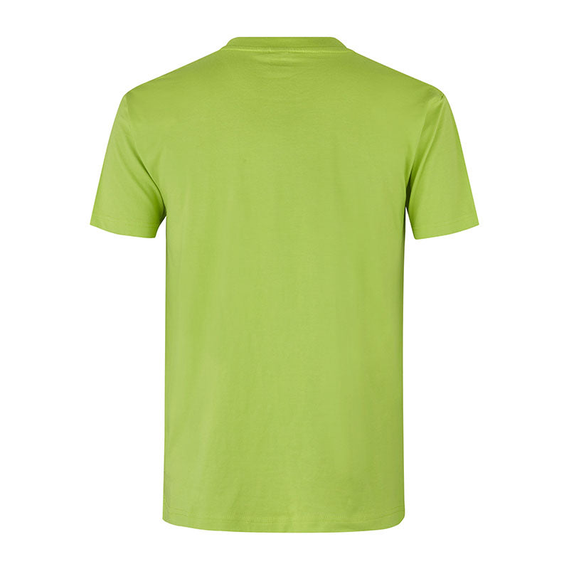 GAME® T-shirt, Lime
