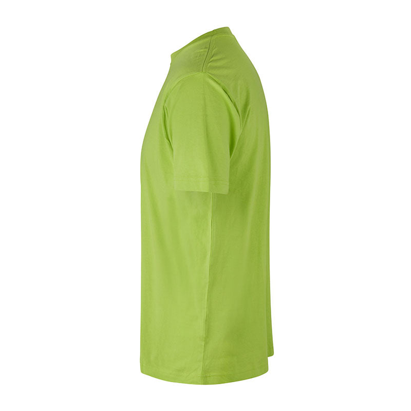 GAME® T-shirt, Lime