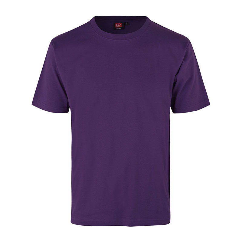 GAME® T-shirt, Lilla
