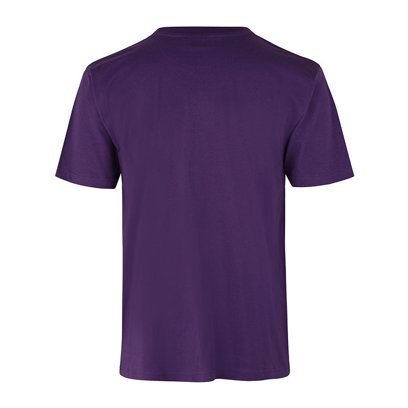 GAME® T-shirt, Lilla