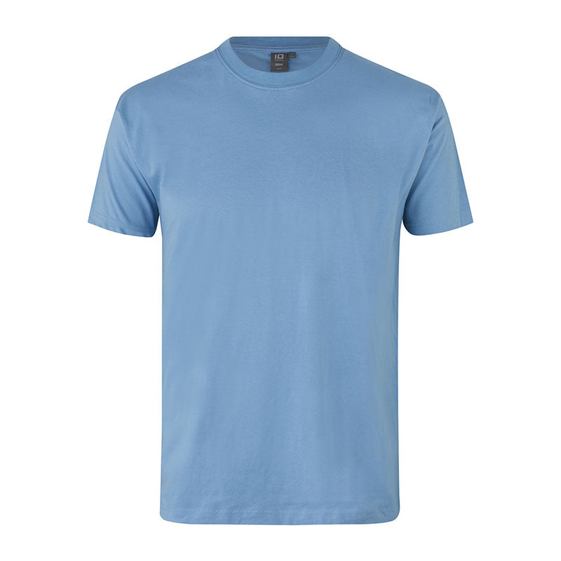 GAME® T-shirt, Lyseblå