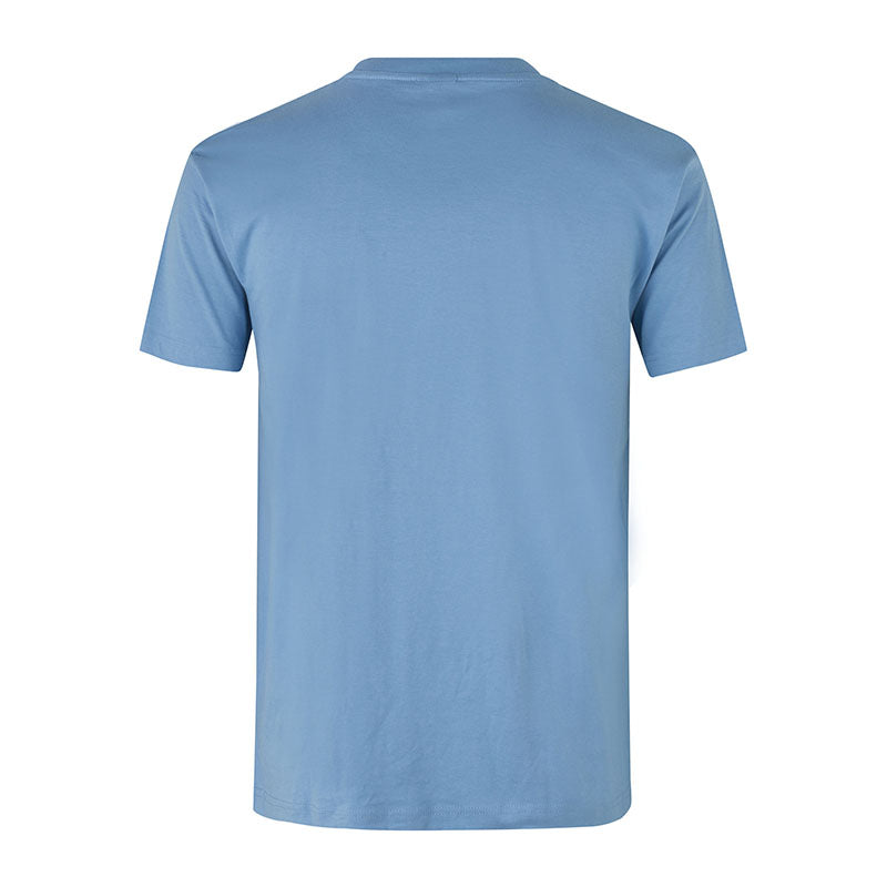 GAME® T-shirt, Lyseblå