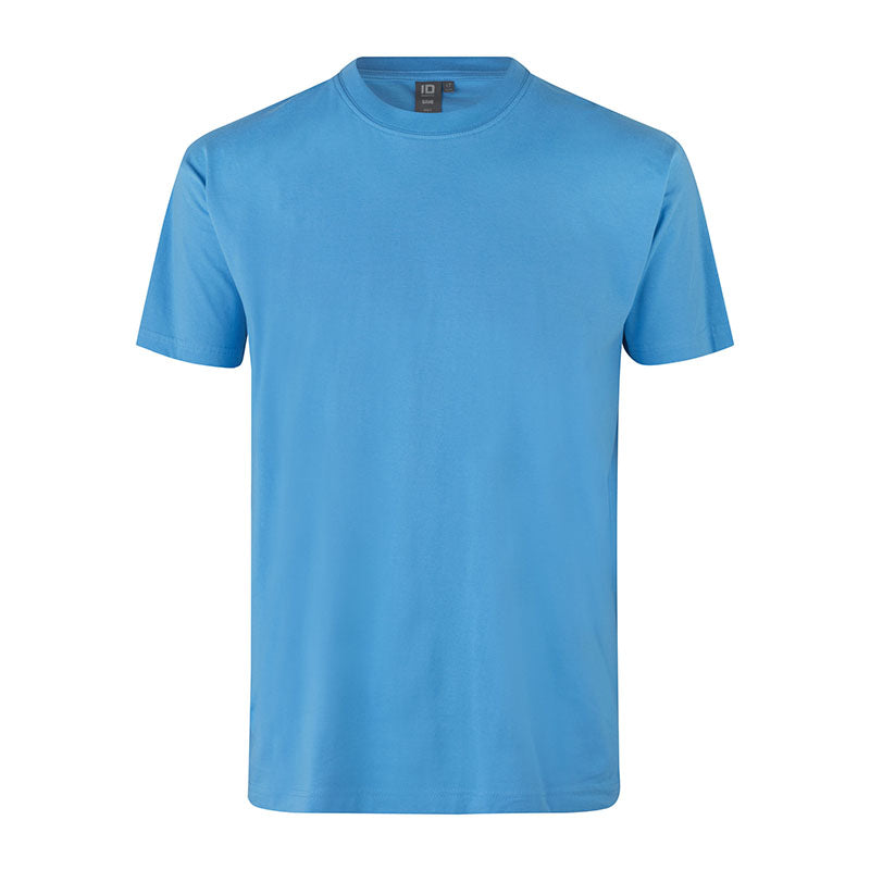 GAME® T-shirt, Turkis
