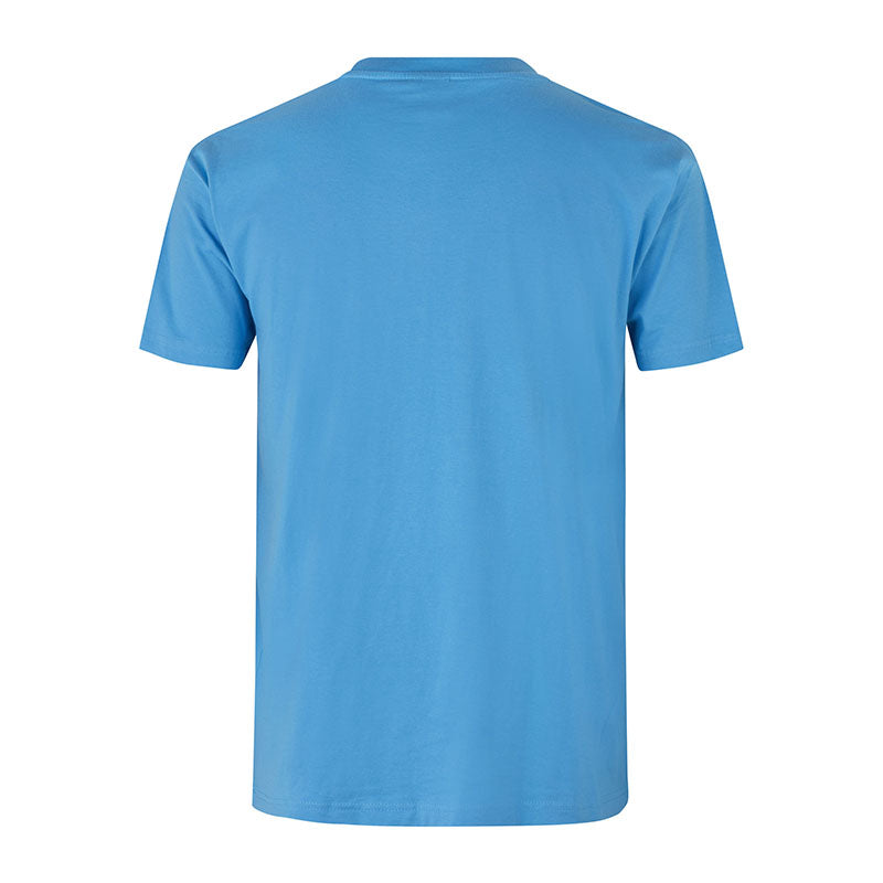 GAME® T-shirt, Turkis
