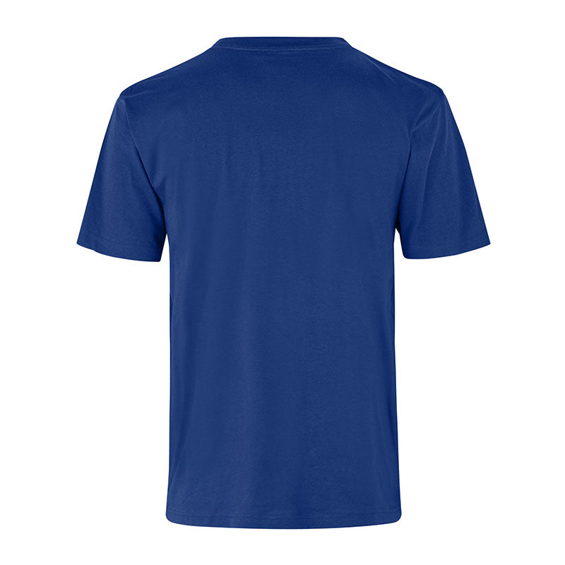 GAME® T-shirt, Kongeblå