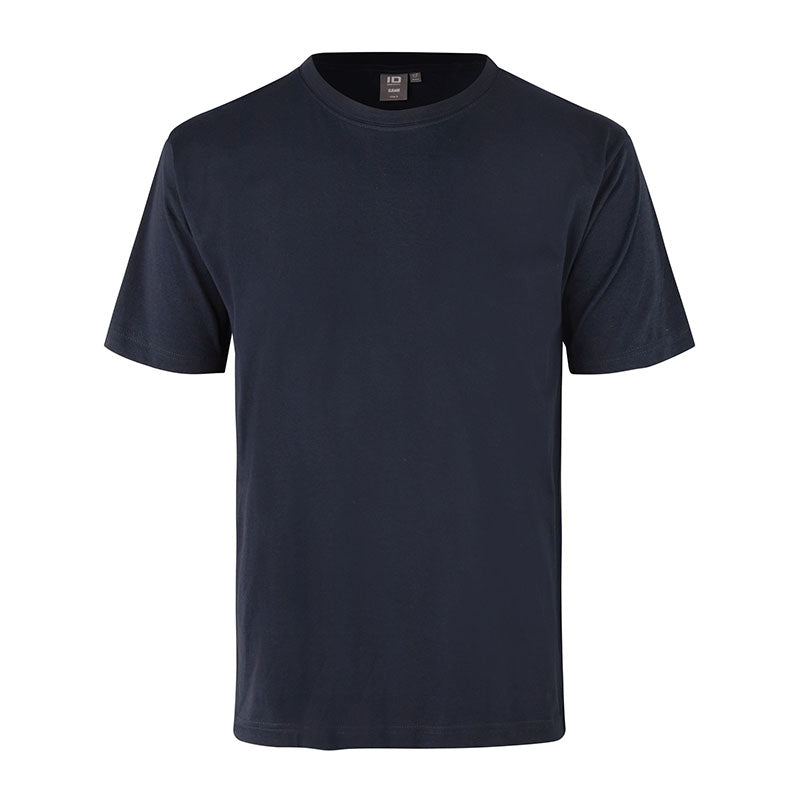GAME® T-shirt, Navy