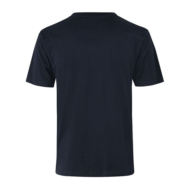 GAME® T-shirt, Navy