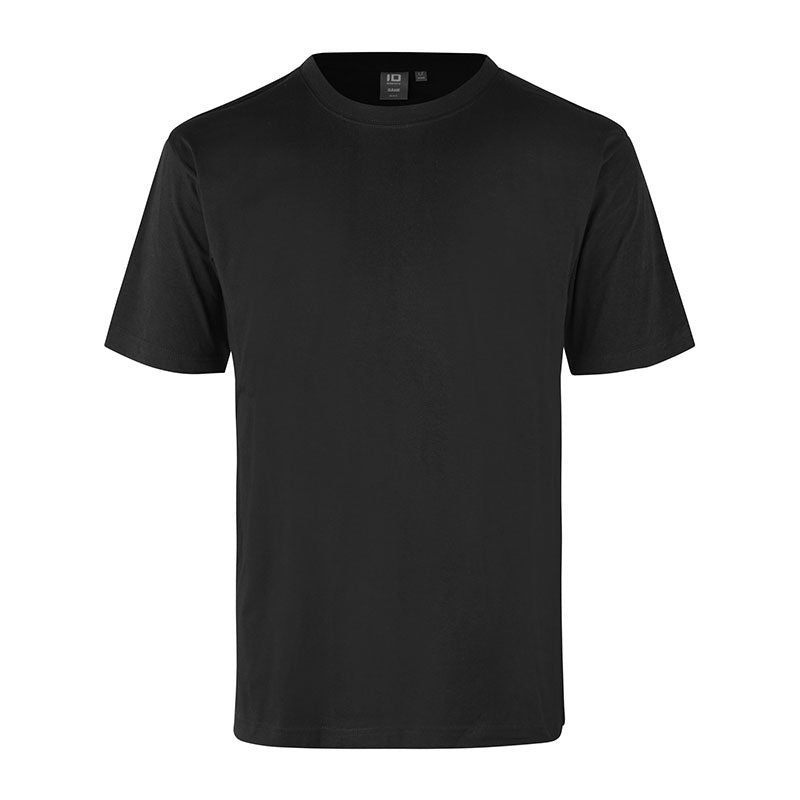 GAME® T-shirt, Sort