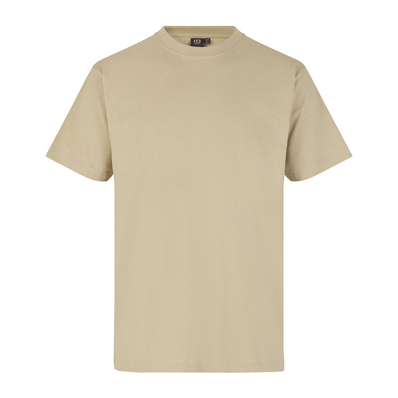 T-TIME® T-shirt Herre, Kit
