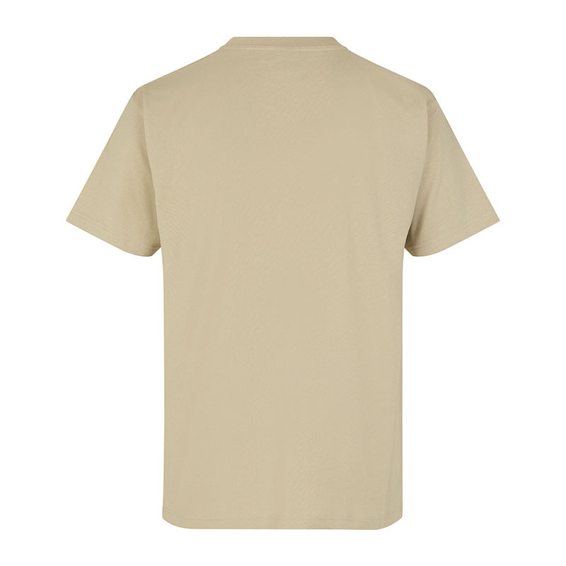 T-TIME® T-shirt Herre, Kit