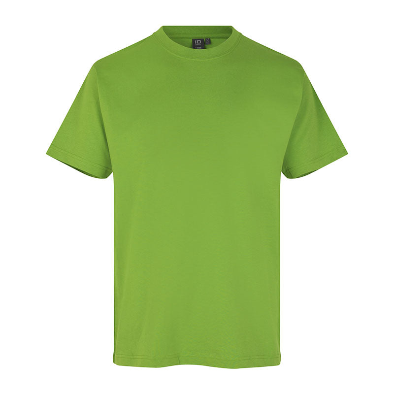 T-TIME® T-shirt Herre, Apple