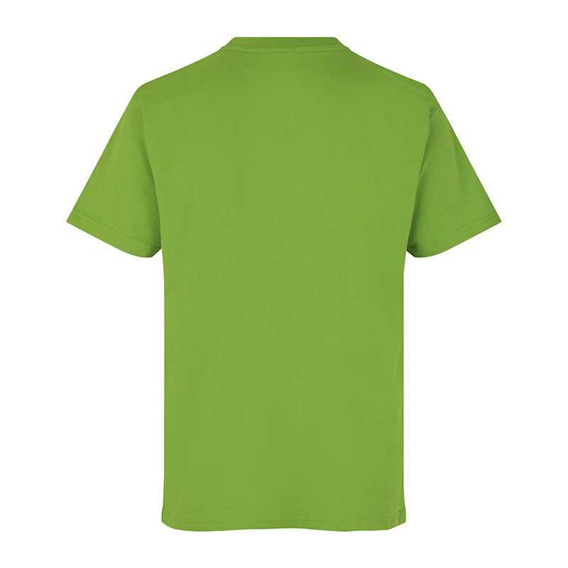 T-TIME® T-shirt Herre, Apple