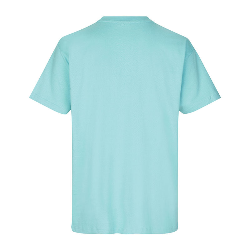 T-TIME® T-shirt Herre, Mint