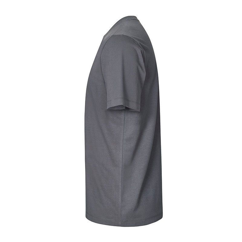 EASE T-shirt, Silvergrey