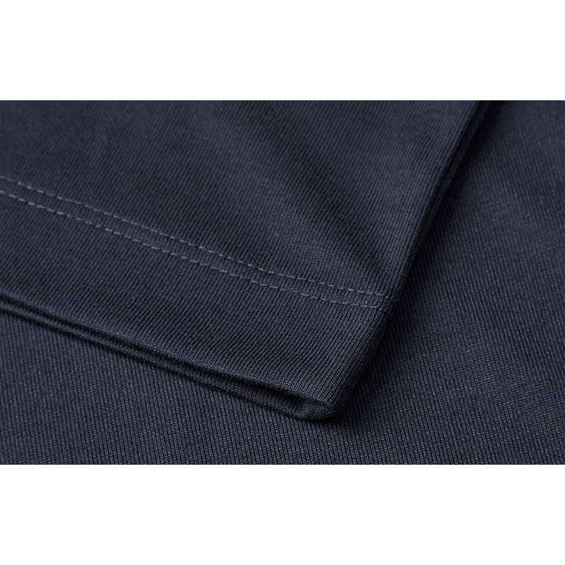 EASE T-shirt, Navy