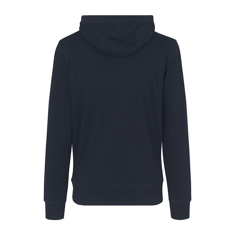 Core Hoodie Herre, Navy