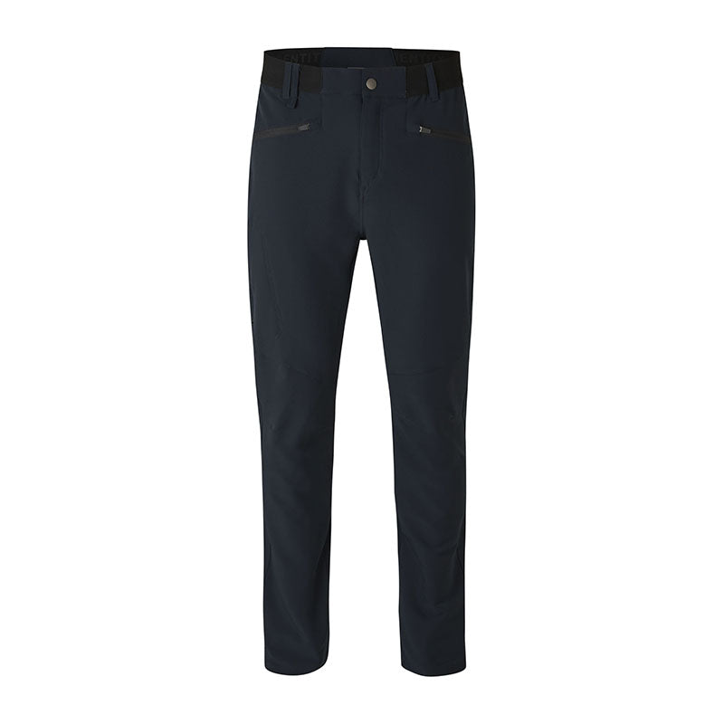 Core stretch bukser, Navy