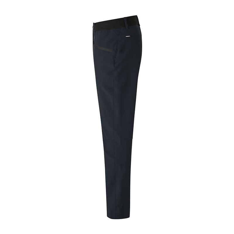 Core stretch bukser, Navy