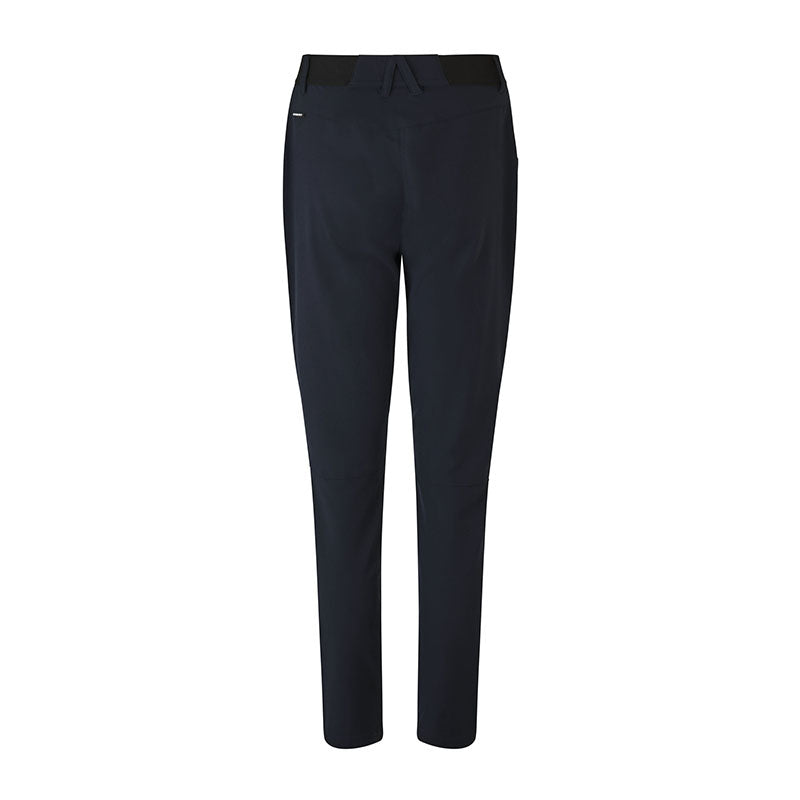 Core stretch bukser Dame, Navy