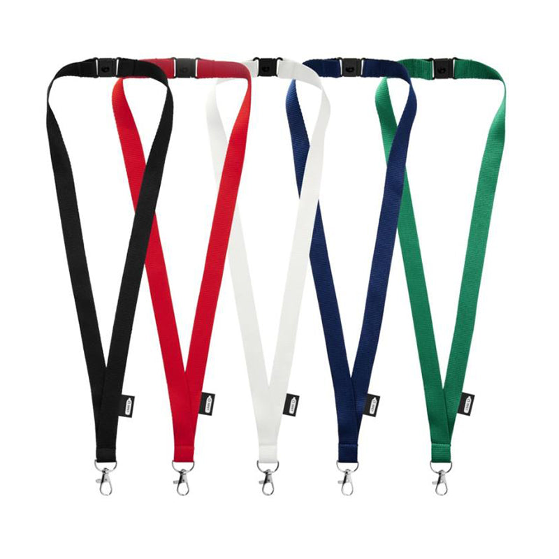 Nøgelsnor / Keyhanger