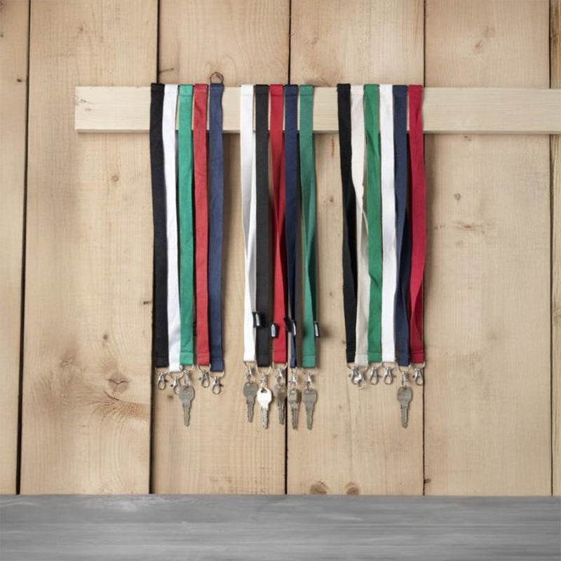 Nøgelsnor / Keyhanger