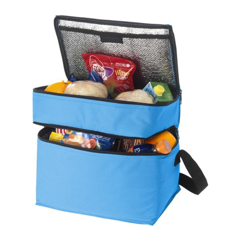 Oslo køletaske 13 liter