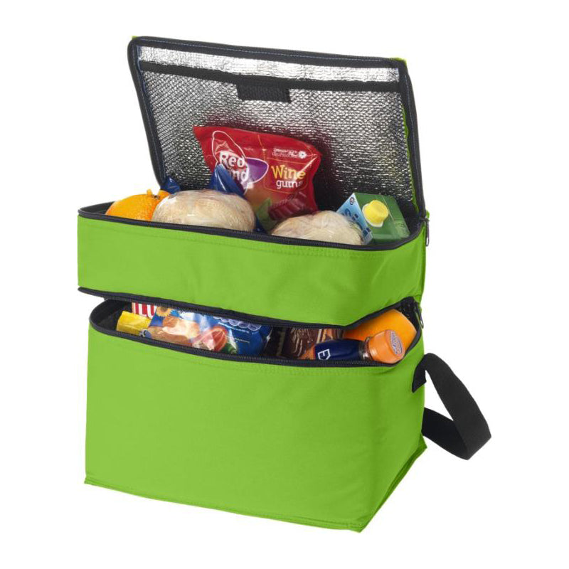 Oslo køletaske 13 liter