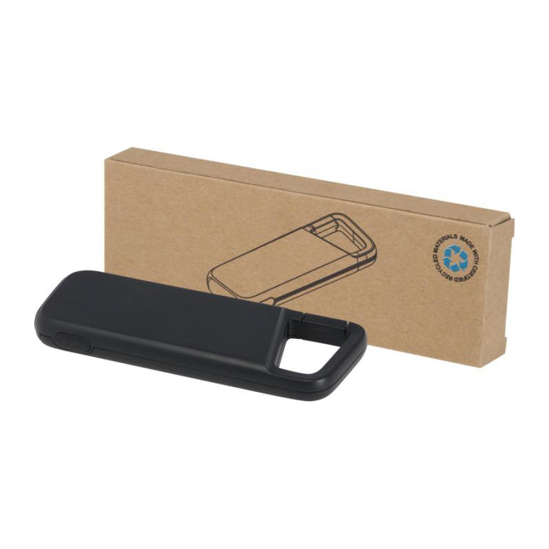 Alkes 5000 mAh 12 W powerbank