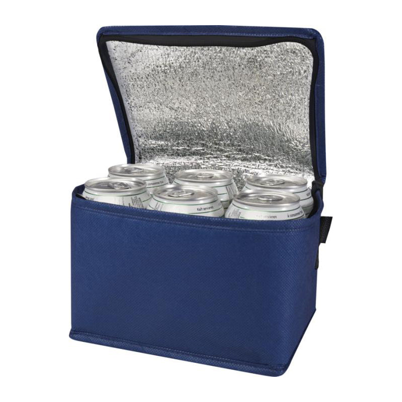 Spectrum køletaske 4 liter