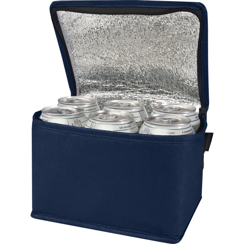 Spectrum køletaske 4 liter