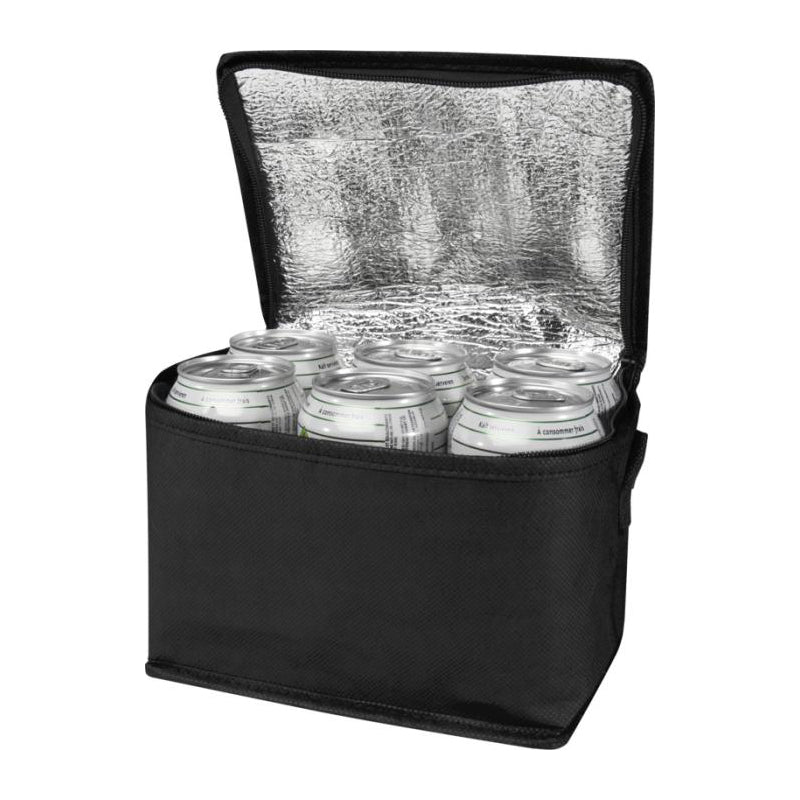 Spectrum køletaske 4 liter