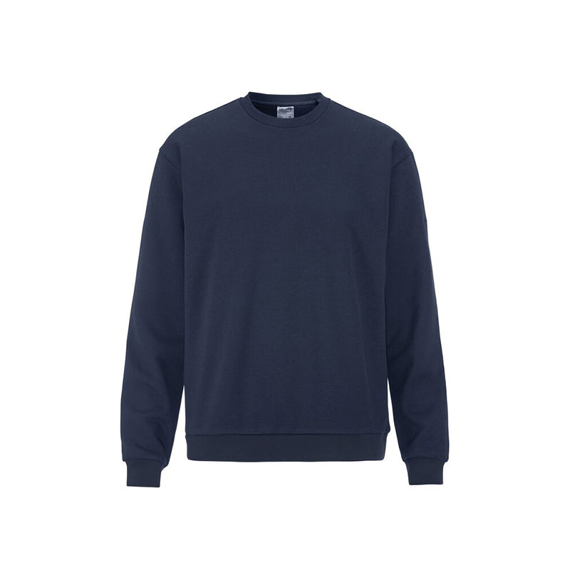 Community 2.0 Roundneck, Navy
