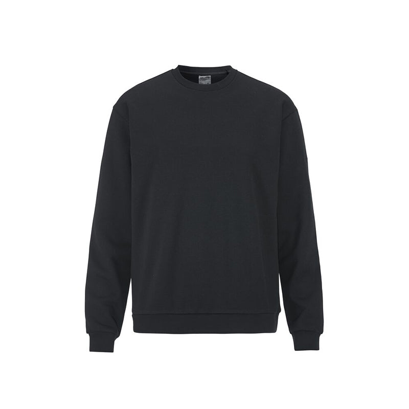 Community 2.0 Roundneck, Sort