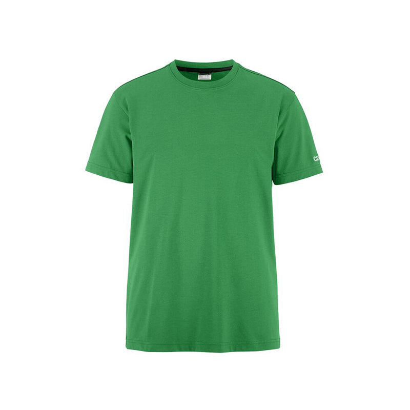 Community 2.0 Tee, Grøn