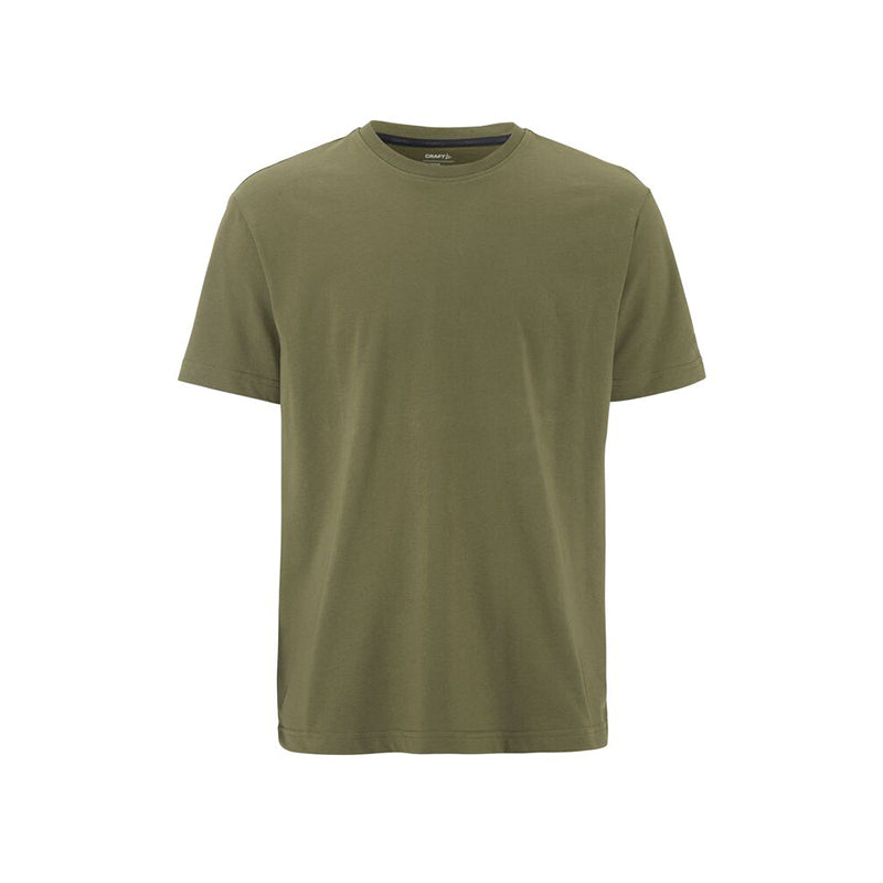 Community 2.0 Tee, Army