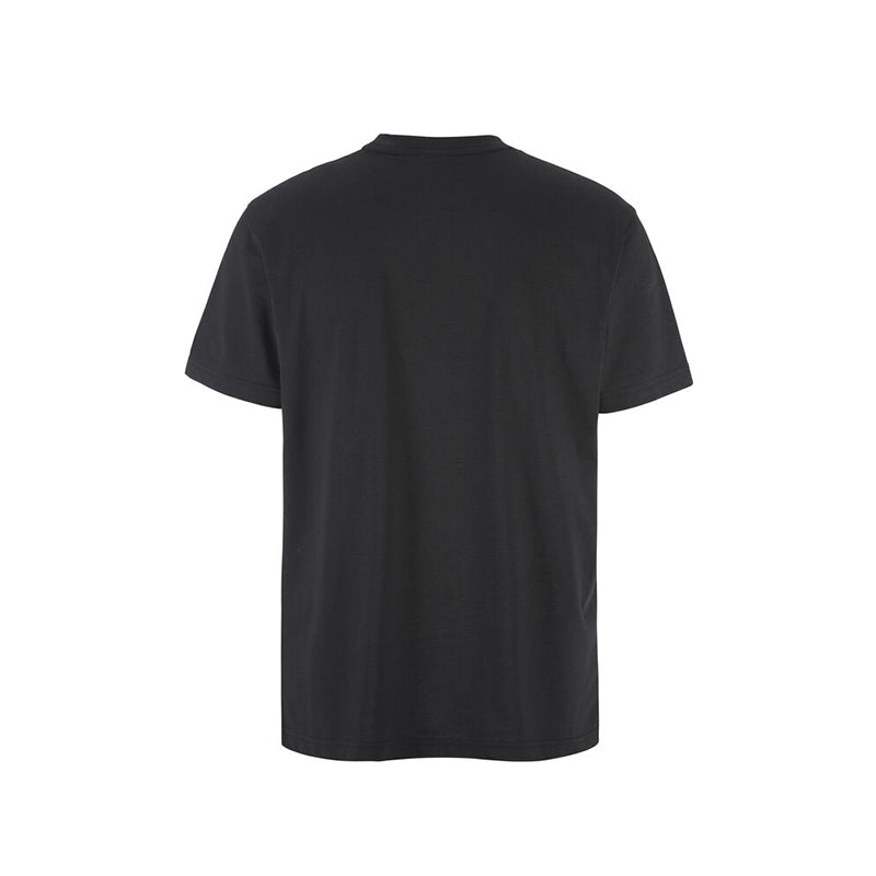 Community 2.0 Tee, Sort