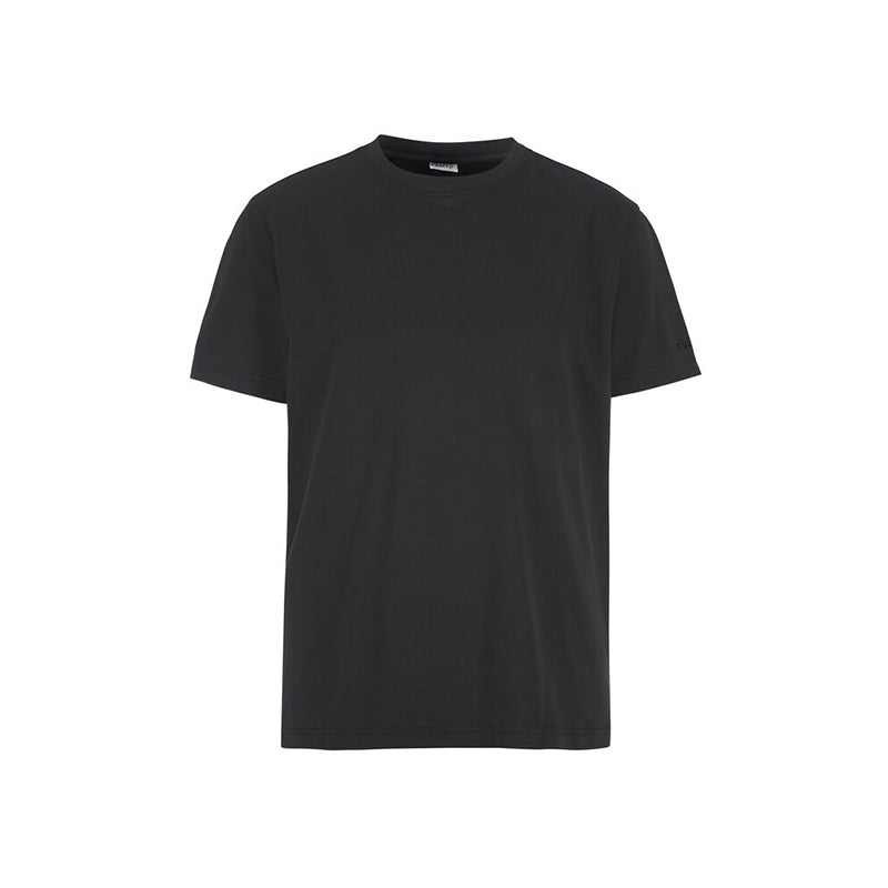 Community 2.0 Tee, Sort