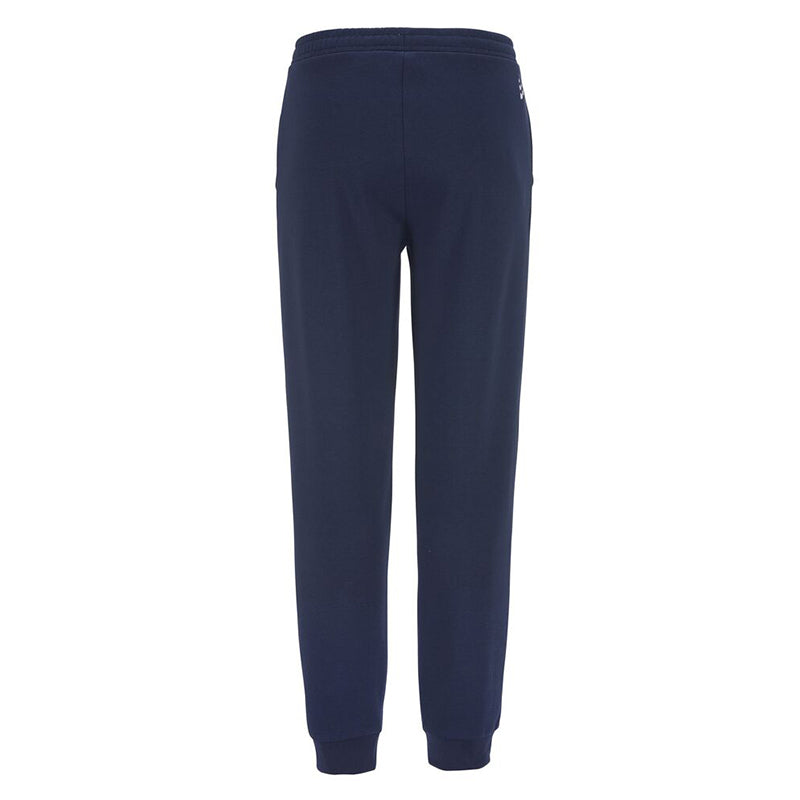 Community 2.0 Pants, Navy