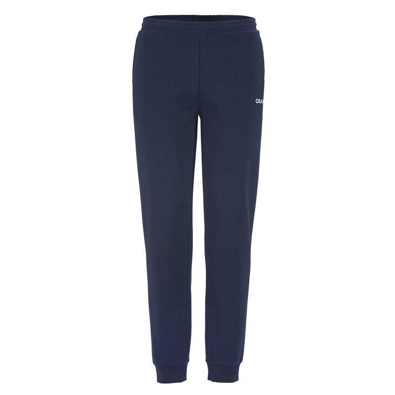 Community 2.0 Pants, Navy