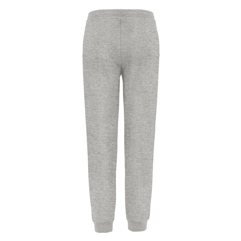 Community 2.0 Pants, Gråmeleret
