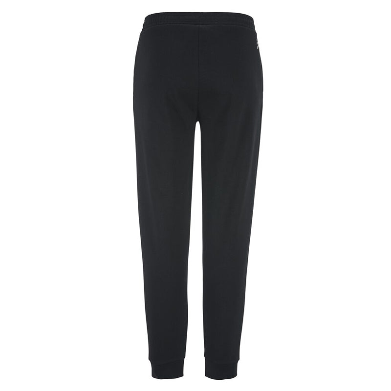 Community 2.0 Pants, Sort