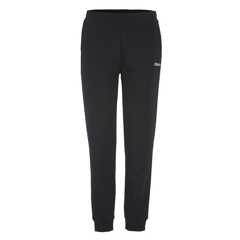 Community 2.0 Pants, Sort