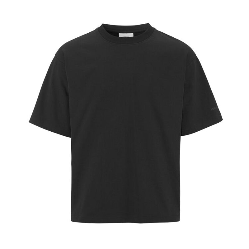 Frequent Heavy Tee, Sort