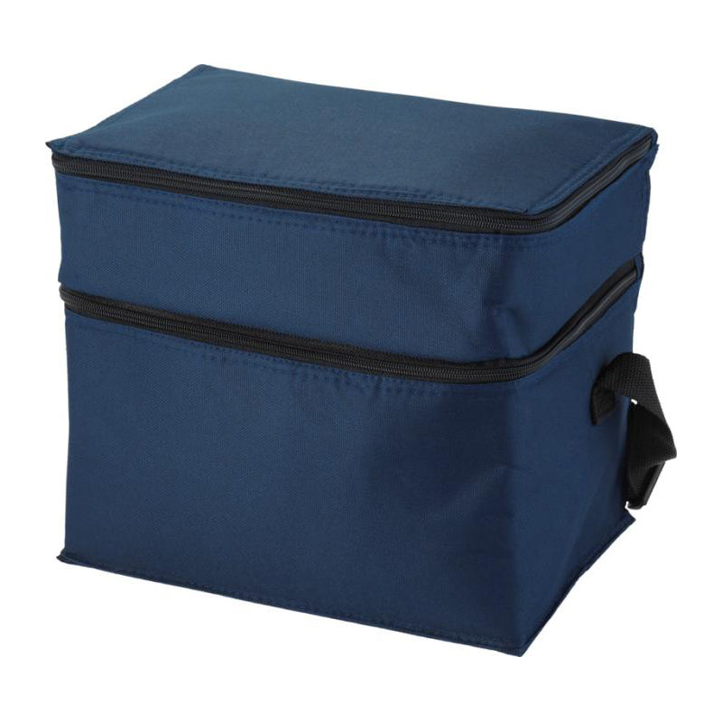 Oslo køletaske 13 liter