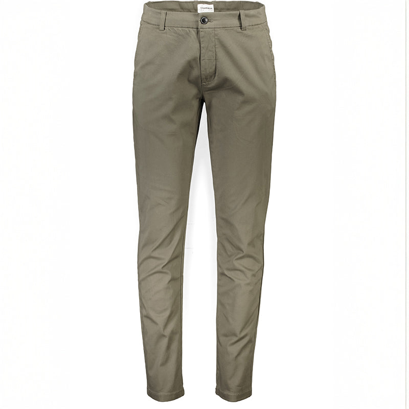 Chinos, Army